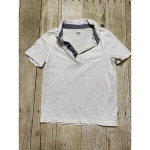 Old Navy Shirt Size 4T